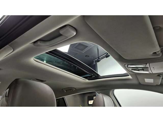 Kia Stinger 2.0 Turbo 2WD Platinum autogeorge.com - автомобили, коли, обяви за нови и употребявани 16