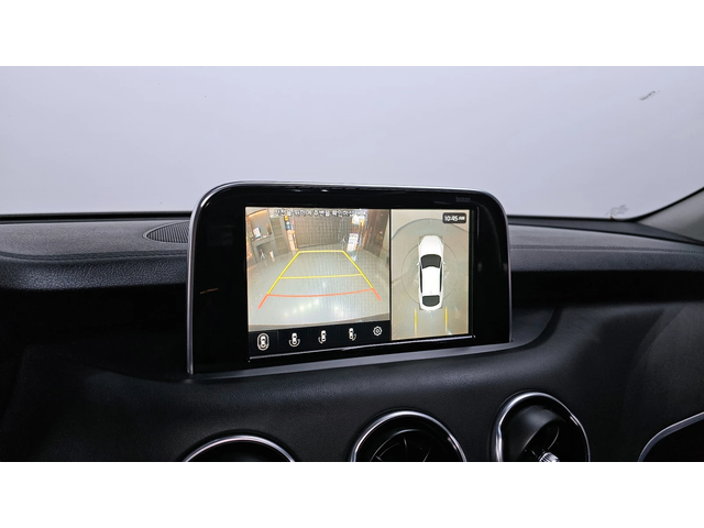 Kia Stinger 2.0 Turbo 2WD Dream Edition autogeorge.com - автомобили, коли, обяви за нови и употребявани 11