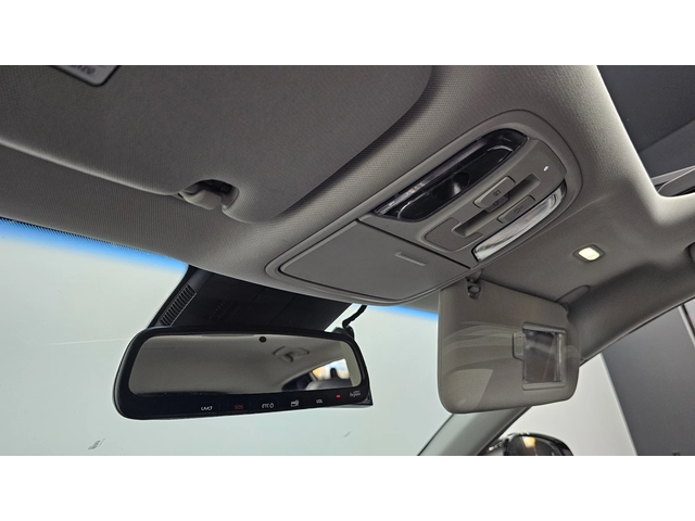 Kia Stinger 2.0 Turbo 2WD Dream Edition autogeorge.com - автомобили, коли, обяви за нови и употребявани 14