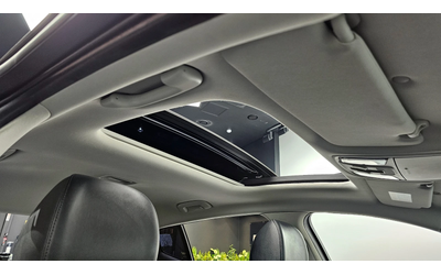 Kia Stinger 2.0 Turbo 2WD Dream Edition autogeorge.com - автомобили, коли, обяви за нови и употребявани 15