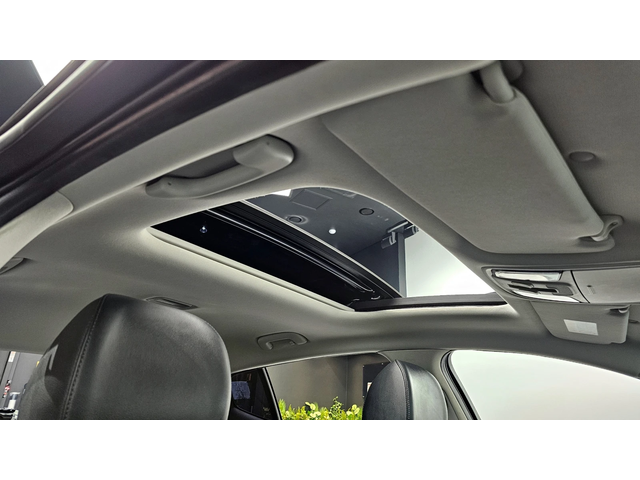 Kia Stinger 2.0 Turbo 2WD Dream Edition autogeorge.com - автомобили, коли, обяви за нови и употребявани 15