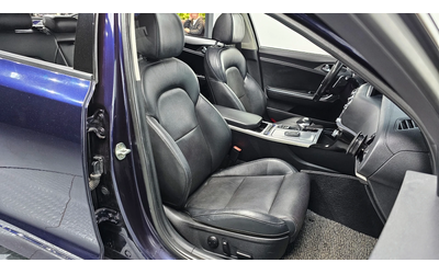 Kia Stinger 2.0 Turbo 2WD Dream Edition autogeorge.com - автомобили, коли, обяви за нови и употребявани 6