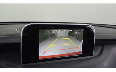 Kia Stinger 2.0T 2WD PRIME autogeorge.com - автомобили, коли, обяви за нови и употребявани 13