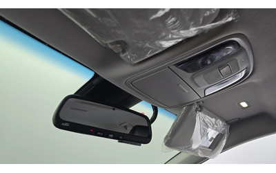 Kia Stinger 2.0T 2WD PRIME autogeorge.com - автомобили, коли, обяви за нови и употребявани 15