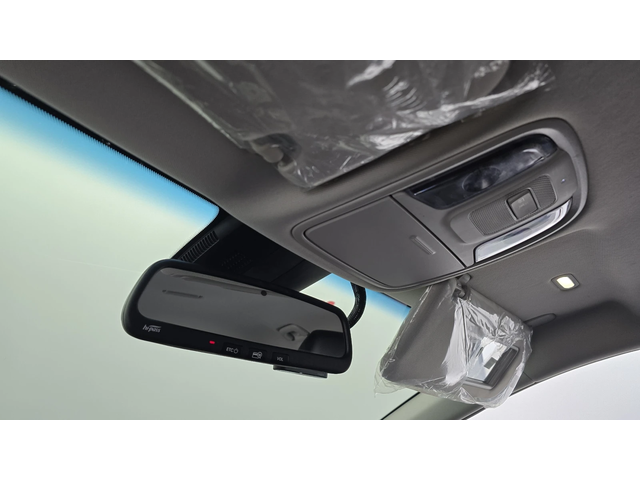 Kia Stinger 2.0T 2WD PRIME autogeorge.com - автомобили, коли, обяви за нови и употребявани 15