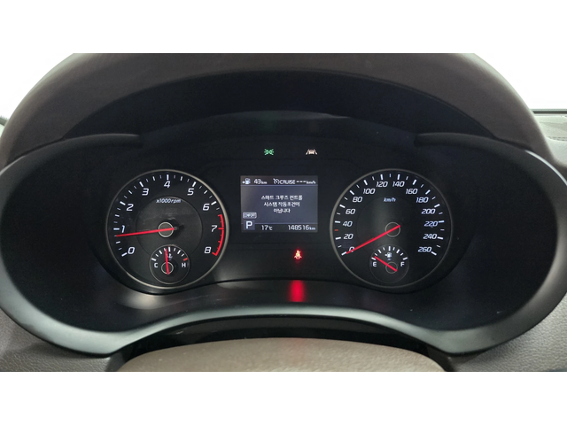 Kia Stinger 2.0T 2WD PRIME autogeorge.com - автомобили, коли, обяви за нови и употребявани 6