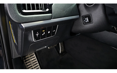 Kia Stinger 2.0T 2WD DREAM EDITION autogeorge.com - автомобили, коли, обяви за нови и употребявани 12