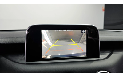 Kia Stinger 2.0T 2WD DREAM EDITION autogeorge.com - автомобили, коли, обяви за нови и употребявани 14