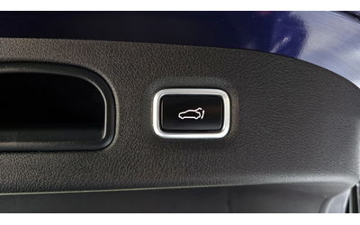 Kia Stinger 2.0T 2WD DREAM EDITION autogeorge.com - автомобили, коли, обяви за нови и употребявани 15