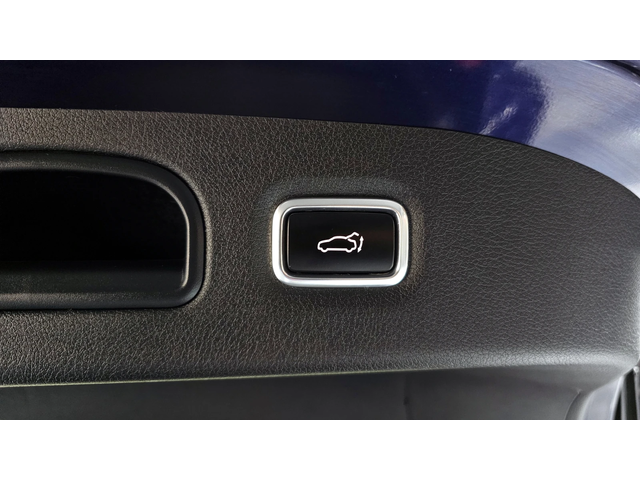 Kia Stinger 2.0T 2WD DREAM EDITION autogeorge.com - автомобили, коли, обяви за нови и употребявани 15