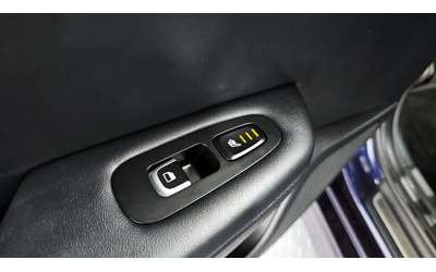 Kia Stinger 2.0T 2WD DREAM EDITION autogeorge.com - автомобили, коли, обяви за нови и употребявани 16