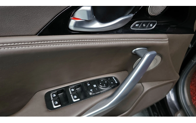 Kia Stinger 2.0T AWD PLATINUM autogeorge.com - автомобили, коли, обяви за нови и употребявани 8