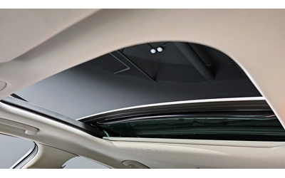 Kia Stinger 2.0T 2WD DREAM EDITION autogeorge.com - автомобили, коли, обяви за нови и употребявани 15