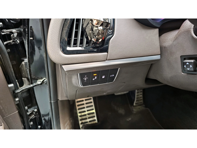 Kia Stinger 2.0T 2WD DREAM EDITION autogeorge.com - автомобили, коли, обяви за нови и употребявани 16