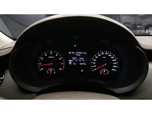 Kia Stinger 2.0T 2WD DREAM EDITION autogeorge.com - автомобили, коли, обяви за нови и употребявани 7