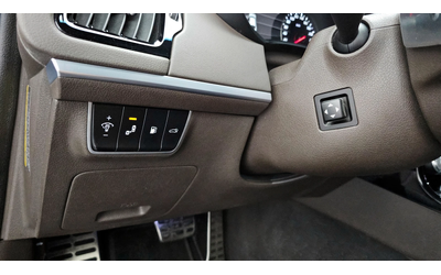 Kia Stinger 2.0T 2WD PLATINUM autogeorge.com - автомобили, коли, обяви за нови и употребявани 14