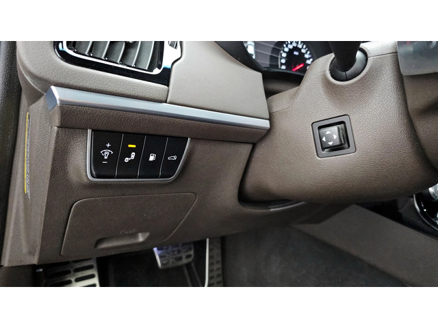 Kia Stinger 2.0T 2WD PLATINUM autogeorge.com - автомобили, коли, обяви за нови и употребявани 14