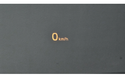 Kia Stinger 2.0T 2WD PLATINUM autogeorge.com - автомобили, коли, обяви за нови и употребявани 15