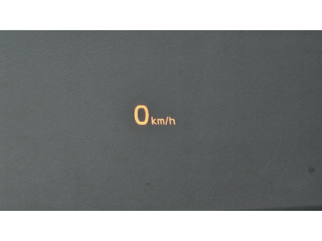 Kia Stinger 2.0T 2WD PLATINUM autogeorge.com - автомобили, коли, обяви за нови и употребявани 15