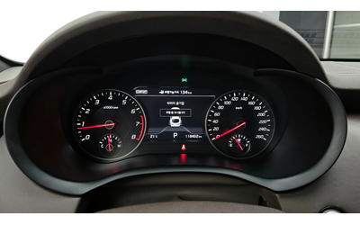 Kia Stinger 2.0T 2WD PLATINUM autogeorge.com - автомобили, коли, обяви за нови и употребявани 6