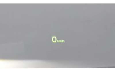 Kia Stinger 2.0T 2WD PLATINUM autogeorge.com - автомобили, коли, обяви за нови и употребявани 15