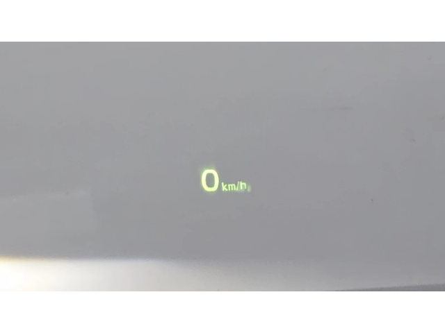 Kia Stinger 2.0T 2WD PLATINUM autogeorge.com - автомобили, коли, обяви за нови и употребявани 15