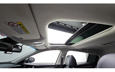 Kia Stinger 2.0T 2WD PLATINUM autogeorge.com - автомобили, коли, обяви за нови и употребявани 16