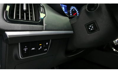 Kia Stinger 2.0T 2WD PLATINUM autogeorge.com - автомобили, коли, обяви за нови и употребявани 12