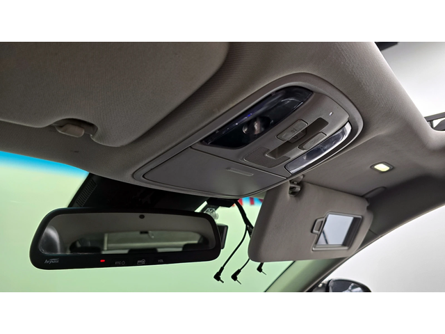 Kia Stinger 2.0T 2WD PLATINUM autogeorge.com - автомобили, коли, обяви за нови и употребявани 14