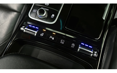 Kia Stinger 2.0T 2WD PLATINUM autogeorge.com - автомобили, коли, обяви за нови и употребявани 15