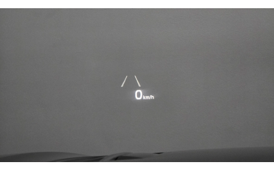 Kia Stinger 2.0T 2WD PLATINUM autogeorge.com - автомобили, коли, обяви за нови и употребявани 16