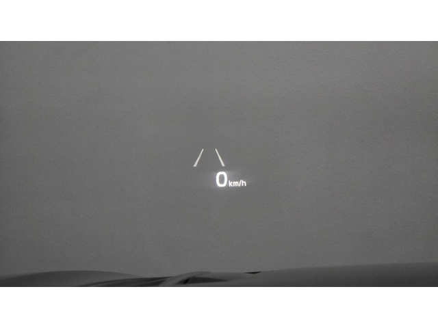 Kia Stinger 2.0T 2WD PLATINUM autogeorge.com - автомобили, коли, обяви за нови и употребявани 16