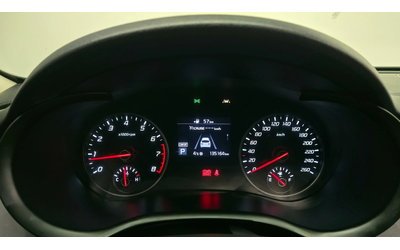 Kia Stinger 2.0T 2WD PLATINUM autogeorge.com - автомобили, коли, обяви за нови и употребявани 6