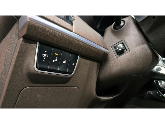 Kia Stinger 2.0T 2WD DREAM EDITION autogeorge.com - автомобили, коли, обяви за нови и употребявани 13