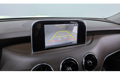 Kia Stinger 2.0T 2WD DREAM EDITION autogeorge.com - автомобили, коли, обяви за нови и употребявани 15