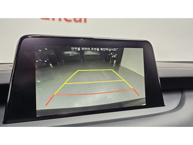 Kia Stinger 2.0T AWD PLATINUM autogeorge.com - автомобили, коли, обяви за нови и употребявани 13