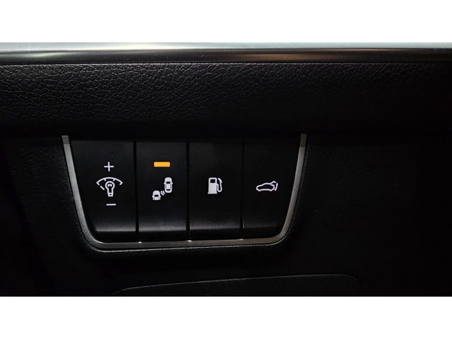 Kia Stinger 2.0T AWD PLATINUM autogeorge.com - автомобили, коли, обяви за нови и употребявани 14