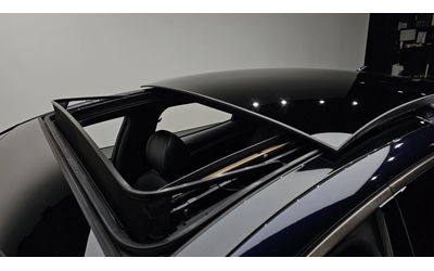 Kia Stinger 2.0T AWD PLATINUM autogeorge.com - автомобили, коли, обяви за нови и употребявани 16