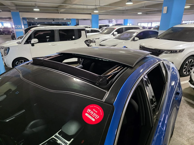 Kia Stinger 2.0T 2WD autogeorge.com - автомобили, коли, обяви за нови и употребявани 7