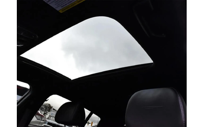 Kia Stinger * GT* Обдух* 360CAM* PANO* BLIND SPOTS* - автомобили, коли, обяви за нови и употребявани 15