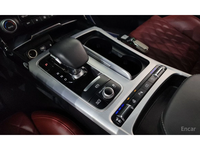 Kia Stinger 3.3 Masters Turbo GT* HARMAN KARDON* HEAD-UP* 360* - автомобили, коли, обяви за нови и употребявани 11