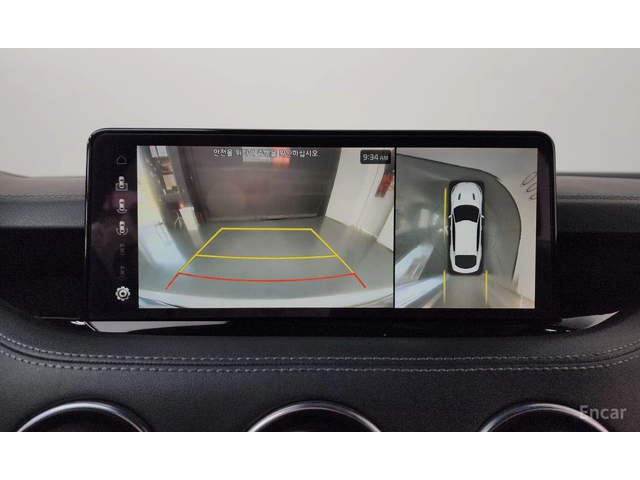 Kia Stinger 3.3 Masters Turbo GT* HARMAN KARDON* HEAD-UP* 360* - автомобили, коли, обяви за нови и употребявани 13