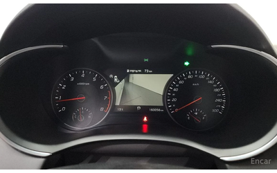 Kia Stinger 3.3 Masters Turbo GT* HARMAN KARDON* HEAD-UP* 360* - автомобили, коли, обяви за нови и употребявани 9