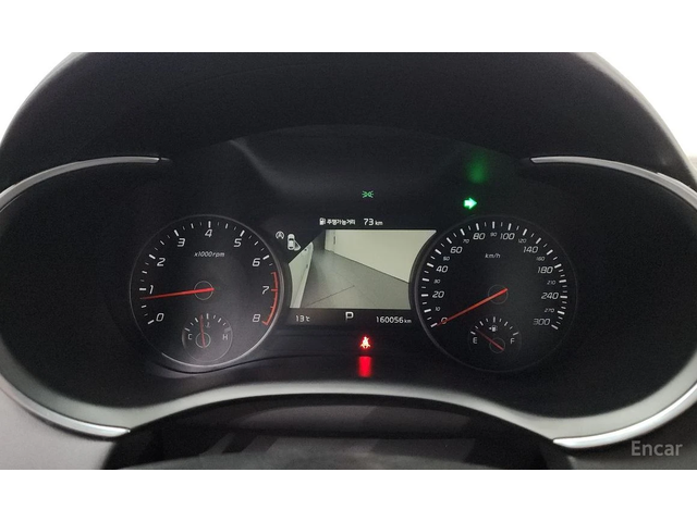 Kia Stinger 3.3 Masters Turbo GT* HARMAN KARDON* HEAD-UP* 360* - автомобили, коли, обяви за нови и употребявани 9