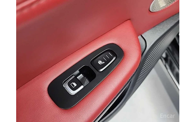 Kia Stinger 3.3 Turbo GT AWD* HARMAN KARDON* HEAD-UP* 360 CAM* - автомобили, коли, обяви за нови и употребявани 12