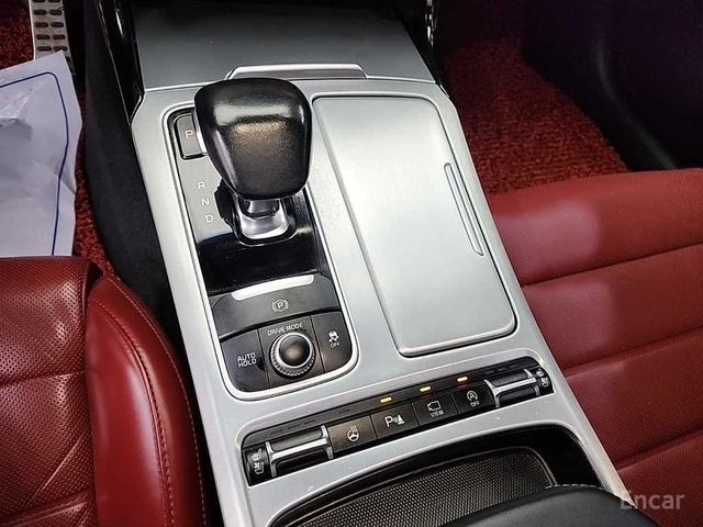 Kia Stinger 3.3 Turbo GT AWD* HARMAN KARDON* HEAD-UP* 360 CAM* - автомобили, коли, обяви за нови и употребявани 8