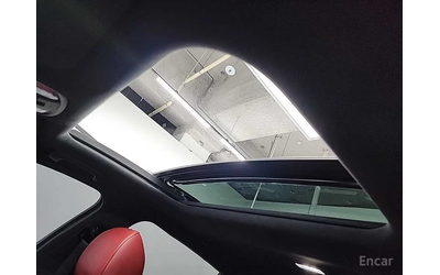 Kia Stinger 3.3 Turbo GT AWD* HARMAN KARDON* HEAD-UP* 360 CAM* - автомобили, коли, обяви за нови и употребявани 9