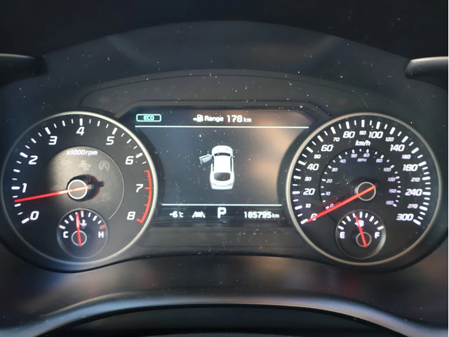 Kia Stinger GT2 Limited AWD* harman/kardon* подгрев* обдух* 36 - автомобили, коли, обяви за нови и употребявани 10