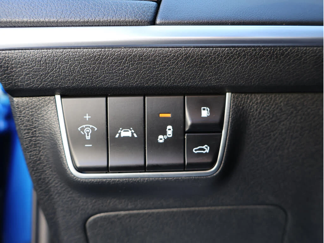 Kia Stinger GT2 Limited AWD* harman/kardon* подгрев* обдух* 36 - автомобили, коли, обяви за нови и употребявани 15