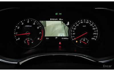 Kia Stinger 3.3GT AWD Acro Edition* HEAD-UP* HARMAN KARDON* 36 - автомобили, коли, обяви за нови и употребявани 10